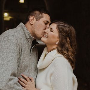 Meet your Posher, Cara